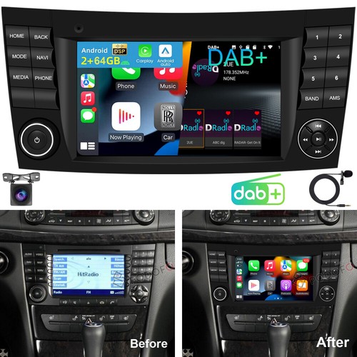 Autoradio dab per - autoradio, dab+