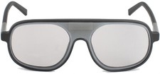 Out Of Electra 2 Black Irid