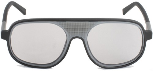Out electra black irid - electra, 2