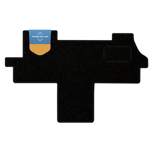 Adatto per fiat ducato - per,