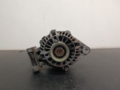 Alternatore ford fiesta 4 - fiesta, 1.4