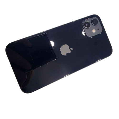Apple iphone 64gb sbloccato - apple,