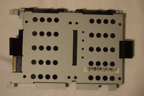Acer aspire 7720 - 7520, hdd