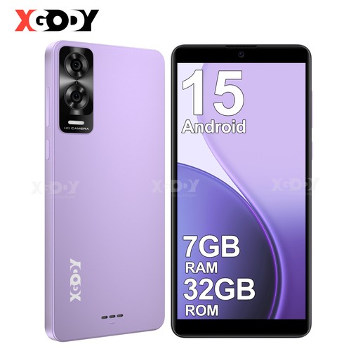 Nuovo smartphone android - smartphone, 15