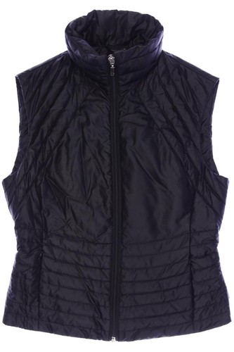 Moncler giubbotto donna