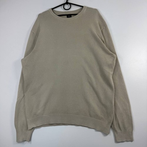Boggi milano maglione maglia - boggi,
