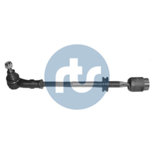 Tirante rts 00916 per - tirante, 90-00916-2