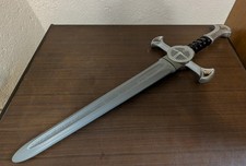 Spada Signore Degli Anelli