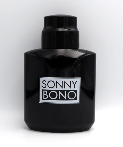 Vintage sonny bono - ***,