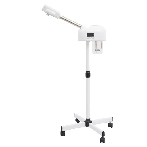 Vaporizzatore facciale - vaporizzatore,