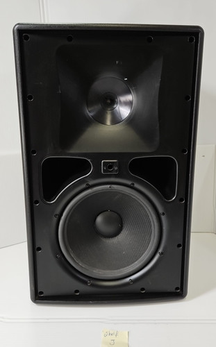 Jbl control altoparlanti - control,