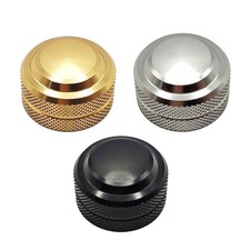 Manopola Baitcasting CNC parte