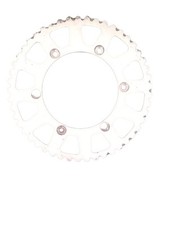 staffa supporto cilindro support bracket cylinder suzuki rm 125 90-94 F114