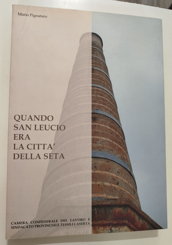 Mario pignataro quando san - mario,