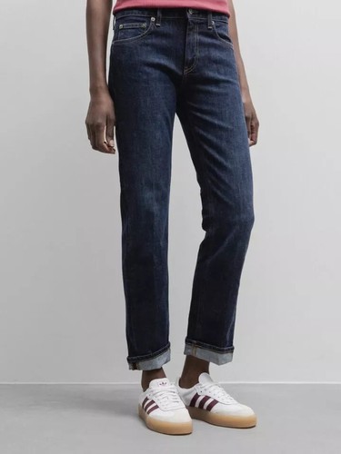Jeans donna dondup coco - jeans, dp801