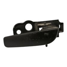 Maniglia Porta Interno