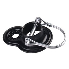 Attacco accoppiatore per