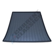 BMW E70 LCI X5 TAPPETINO IN