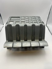 Vintage MP Junior Coin Changer