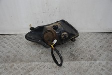 62133 Faro Fanale Anteriore