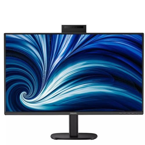 Monitor philips led - philips,
