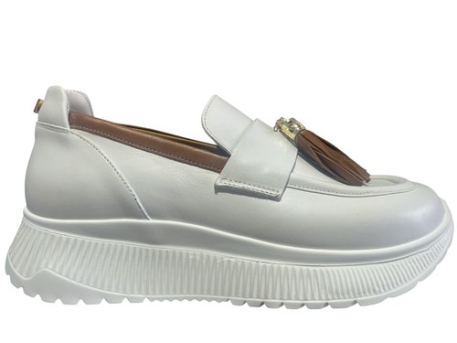 Lorenzo mari scarpe donna - lorenzo,