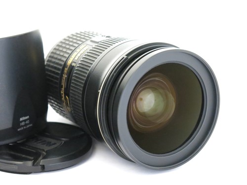 Nikon nikkor 70mm 2 - nikkor, 24-70mm