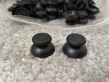 PS4 Controller Stick