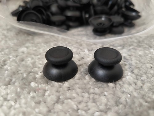 Ps4 controller stick - controller,