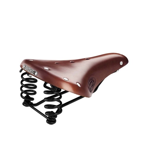 Selle bicicletta brooks - selle,
