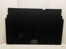 Pannello pianale superiore