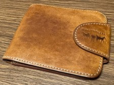Levi s wallet card case LEVI S