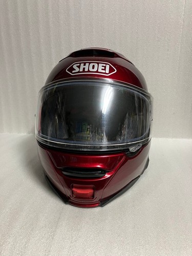 Shoei neotec motorcycle - shoei,