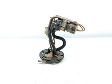 98 Honda Gl1500 Goldwing 1500