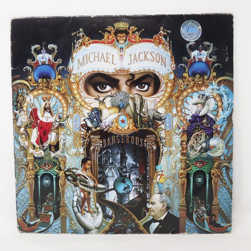 Vintage 1991 90s - , michael