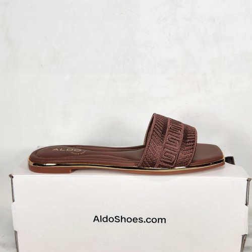 Wom aldo oceania dark - aldo,