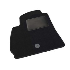  Tappetino Lato Guida per