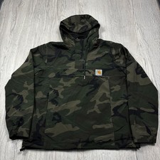 Carhartt WIP Nimbus Pullover