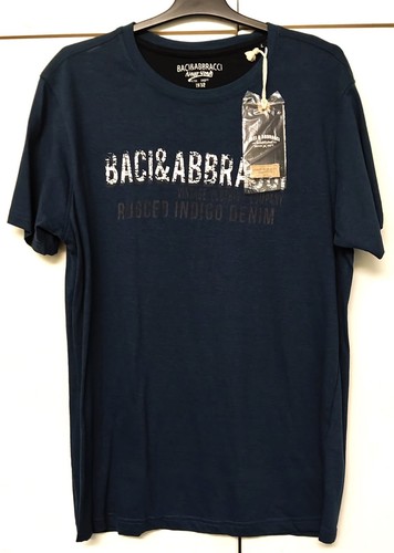 Maglietta shirt uomo - t-shirt, ragazzo