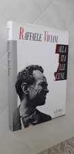 Raffaele Viviani DALLA VITA