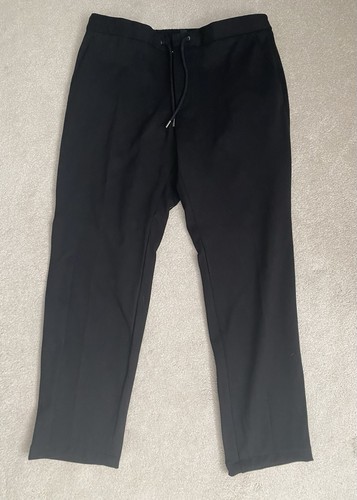 Boss banks4 pantalone con - boss,