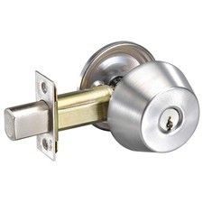 ASSA ABLOY ACCENTRA D112 x 626
