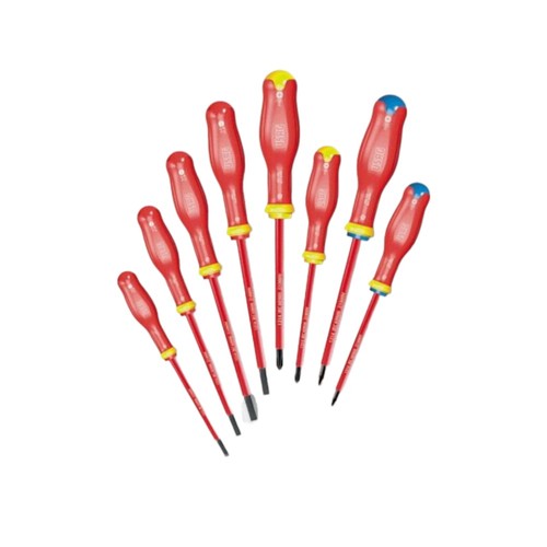 Usag 091 sh8 serie 8 - usag,