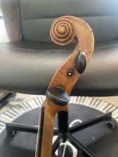 violino antico 4/4