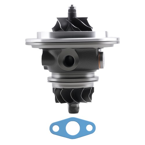 Turbo cartouche chra - chra, k04