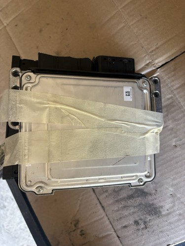 Kit chiave fiat - ,