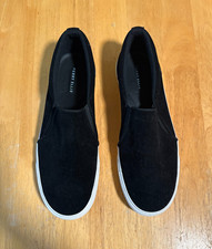 Sneakers slip-on Perry Ellis