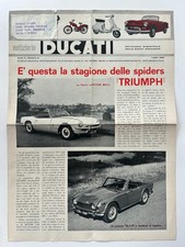 Mc709 notiziario mensile - mc709,