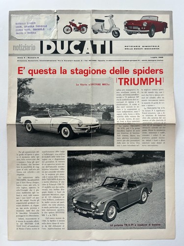 Mc709 notiziario mensile - mc709,