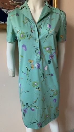 Luisa spagnoli vestito - spagnoli,